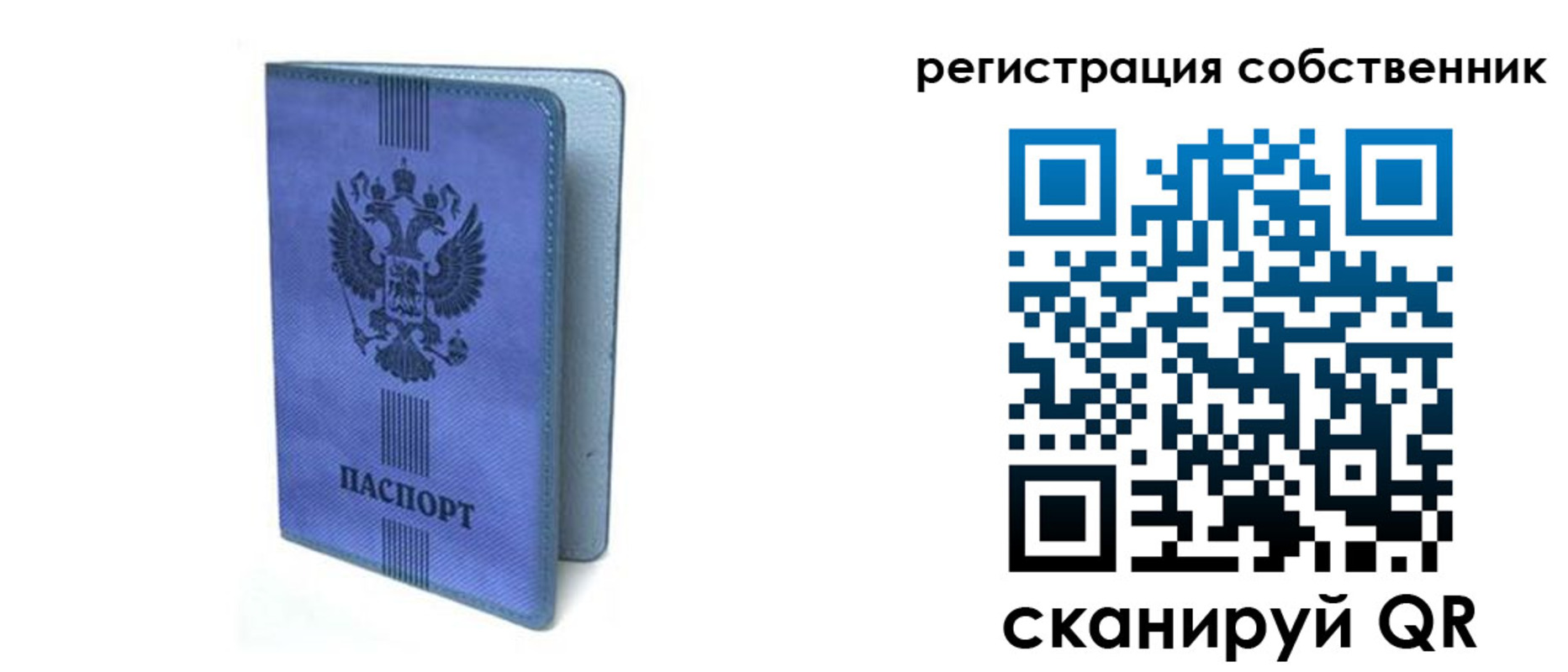 прописка 2025 в Белой Калитве